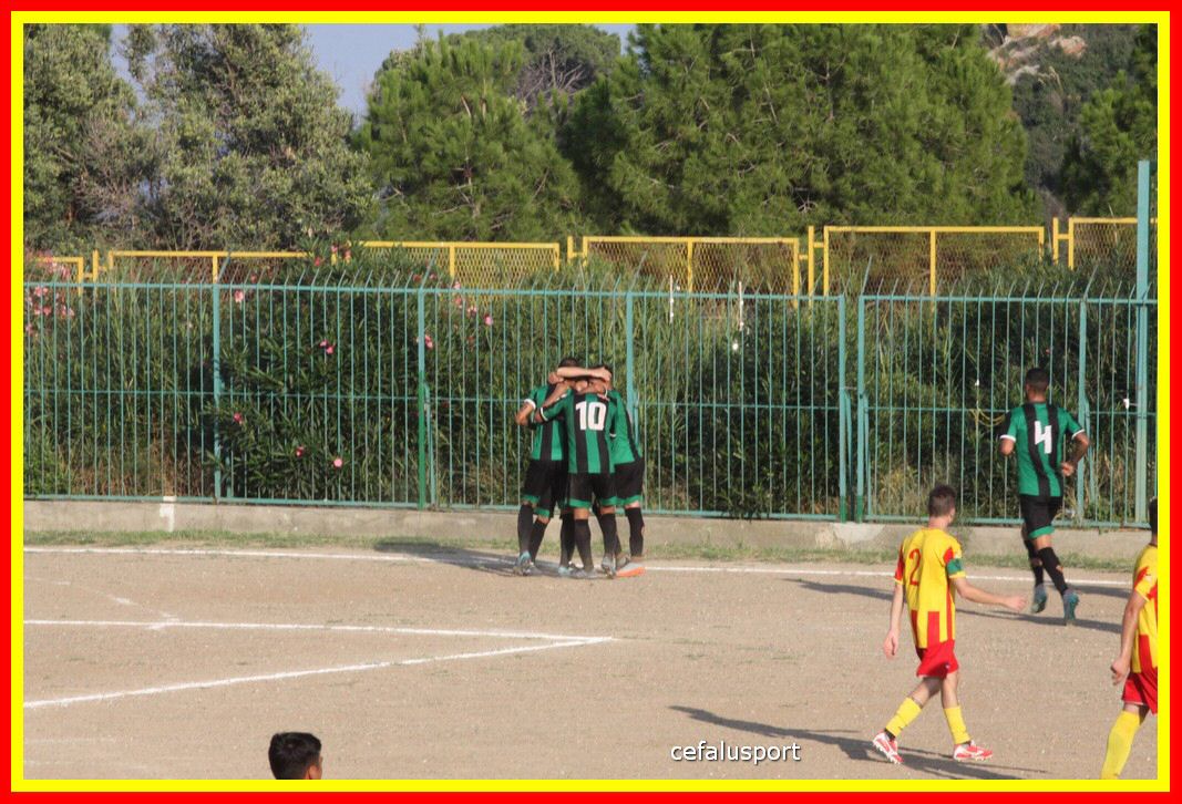 191012 Lascari Sciacca 113.jpg